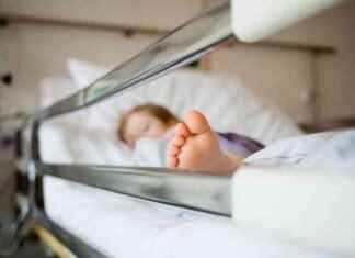 Grave incidente: Bimba di 8 anni avvolta dalle fiamme per liquido infiammabile news-17092024-145514