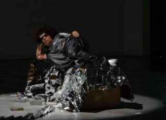 IV edizione di Interazioni Festival a Roma: 22 Settembre – 6 Ottobre news-17092024-145548