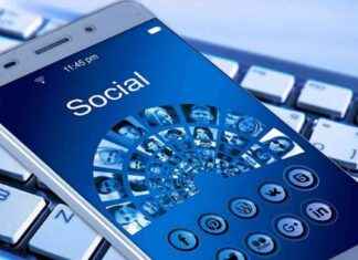 Feste in stile Sprint Party: Il Lato Positivo dei Social Media news-17092024-145656