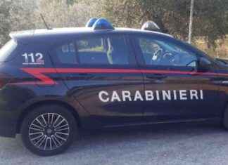 Arrestato giovane per sparatoria al Quarticciolo news-17092024-174918