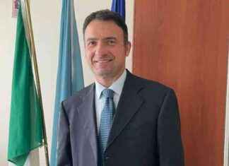 Prolungamento Leonardo Express: Roma Termini – Fiumicino – RomaDailyNews news-17092024-175040