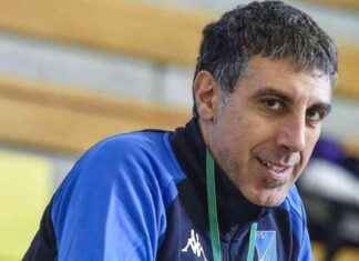 Scherma Frascati: D’Alessio e il settore sciabola puntano all’eccellenza news-17092024-175146