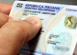Open Day per la Carta d’Identità Elettronica a Roma: Orari e Prenotazioni – 21 e 22 Settembre news-17092024-175225