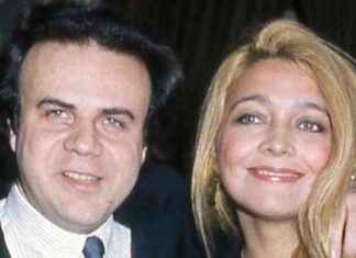 Jerry Calà: Il divertente racconto di un episodio al matrimonio di Mara Venier news-17092024-194829