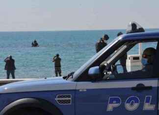 Ventenne picchiato in spiaggia a Ostia per aver fatto foto ai bambini: finisce in ospedale news-17092024-195109