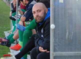 Addio a Manuel Mancini, manager sportivo morto in auto a 37 anni. news-17092024-200439