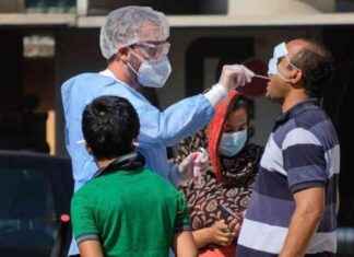 4 indiani positivi rientrati a Latina: Lavoro nella logistica e come braccianti news-17092024-215331