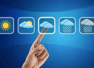 Meteo Roma: previsioni del tempo per oggi a Roma – RomaDailyNews news-17092024-215404