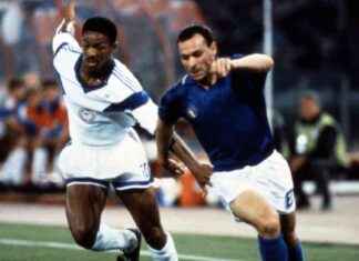 Le condizioni di Totò Schillaci peggiorano: ore delicate e difficili news-17092024-215433