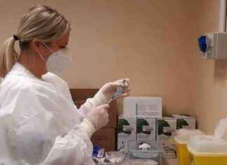 Campagna vaccinale contro l’influenza nel Lazio: 1,3 milioni di dosi disponibili news-17092024-220541