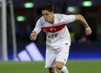 Juventus, Yildiz: Orgoglioso di giocare per il mister. Del Piero sempre un modello. news-17092024-235447