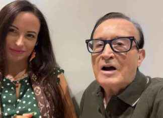 Autunno Infinito: Quando Finirà il Brutto Tempo? Occhio alle Perturbazioni. news-17092024-235630