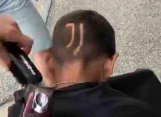 Il Significato di Radersi i Figli con lo Stemma della Juventus: Una Vendetta Calcistica news-18092024-001016