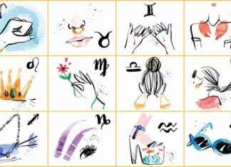 Oroscopo del giorno: previsioni astrologiche per segno zodiacale | iO Donna news-18092024-015346