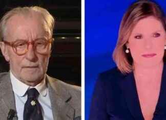 Cartabianca: Vittorio Feltri critica la politica ambientale news-18092024-015749