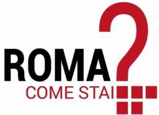 Incontri Roma come stai?: Scopri gli eventi in programma. news-18092024-035614