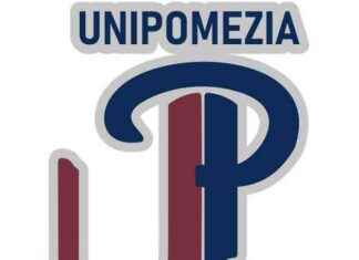 Unipomezia, Marcianò: Grande lavoro difensivo per la squadra news-18092024-055733