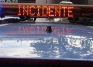 Incidente a Monte Mario: Uomo in monopattino si scontra con un’auto news-18092024-055842