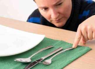 Come apparecchiare una tavola seguendo il galateo: regole e parole da evitare news-18092024-075643