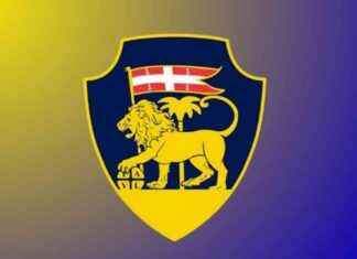 Alessio Fatati: Il Nuovo Acquisto di Viterbo FC news-18092024-075830