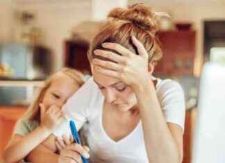 Lavoro e maternità in Italia: una su cinque mamme lascia il lavoro news-18092024-095818