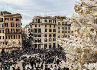 Previsioni Meteo Natale a Roma e Lazio: Bel Tempo e Niente Freddo Polare news-18092024-095849