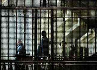 Aumentano i suicidi in carcere: 72 morti nel 2024, l’ultimo a Regina Coeli – Roma news-18092024-095922