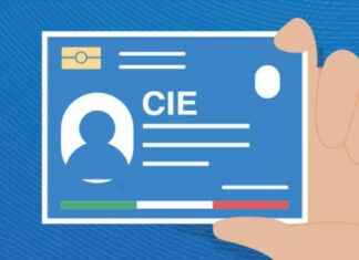 Open day per la Carta d’identità elettronica: Municipi partecipanti nel weekend news-18092024-095956