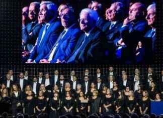 Rinnovare le reti idriche per la crescita: il caso Acea. news-18092024-101505