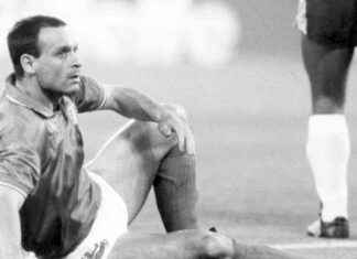 Totò Schillaci: addio all’eroe delle Notti magiche – Calcio in lutto. news-18092024-120259