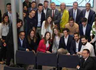 Accademia di Innovazione e Transizione Sostenibile per le Imprese a Roma news-18092024-121439