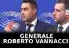Generale Vannacci a Viterbo: analisi di una città divisa news-18092024-140301