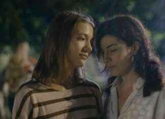 Taxi Monamour: Film francese diretto da italiani – Recensione Roma news-18092024-140333