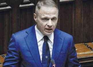 Ministro Lollobrigida: Verità su gossip e impegno al lavoro news-18092024-140450