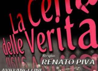 Recensione: La cena delle verità di Pierantoni al Teatro Anfitrione news-18092024-141526