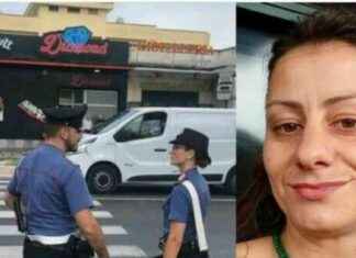 Investita e uccisa Daniela Circelli a Tivoli: arrestato l’automobilista in fuga news-18092024-141645