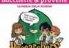 Settimana della Scienza Bacchette & Provette a Roma: Magia della Ricerca news-18092024-160616