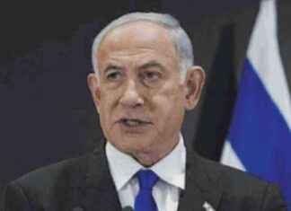 Medioriente: Bibi Netanyahu e la strategia della guerra ibrida news-18092024-160659