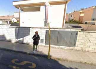 Roma Trasporti Pubblici Locali: Municipio denuncia disservizi al Prefetto news-18092024-162459