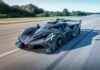 Bugatti Bolide: motivi per cui non si può guidare nemmeno in pista news-18092024-181112