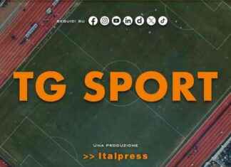Ultime Notizie Sportive – 18 Settembre 2024 news-18092024-181418