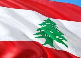 Attentato a Beirut: walkie talkie esplodono nella roccaforte di Hezbollah news-18092024-201407