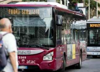 Sciopero mezzi pubblici Roma 20 settembre: orari e linee interessate news-18092024-204018