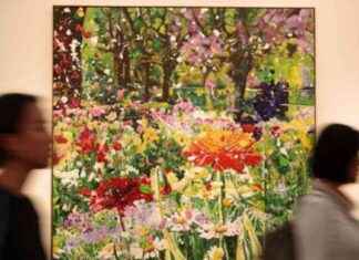 I misteri d’Italia: la Letturina e l’incipit di Olivia Laing – newsletter intrigante. news-18092024-221447