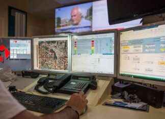 Nonna di Cassino salva vita nipotina tagliando cordone ombelicale news-18092024-221519