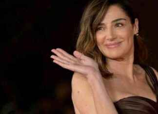 Luisa Ranieri Madrina del Flaminio Film Festival: Evento al Cinema Tiziano – 23-26 Settembre news-18092024-224848