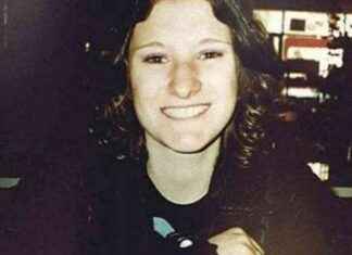 La difesa di Mottola: nessun segno di colluttazione sul corpo di Serena Mollicone news-19092024-001613