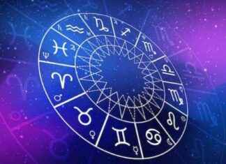 Oroscopo 19 settembre 2024: Previsioni astrologiche per Roma news-19092024-001840