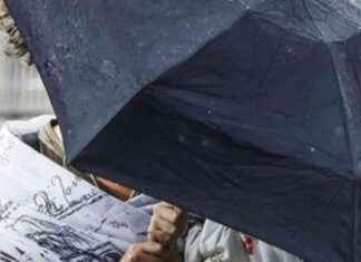 Previsioni meteorologiche: Giuliacci avvisa su cambiamenti climatici imminenti news-19092024-001920