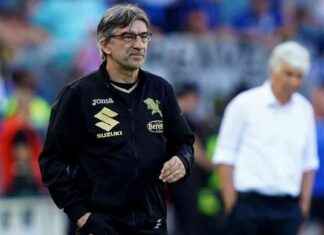 Ivan Juric nuovo allenatore Roma: obiettivi, strategie e aspettative news-19092024-004913